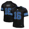 jared goff detroit lions nike youth alternate player game jersey black 3107 zbxx5.jpg