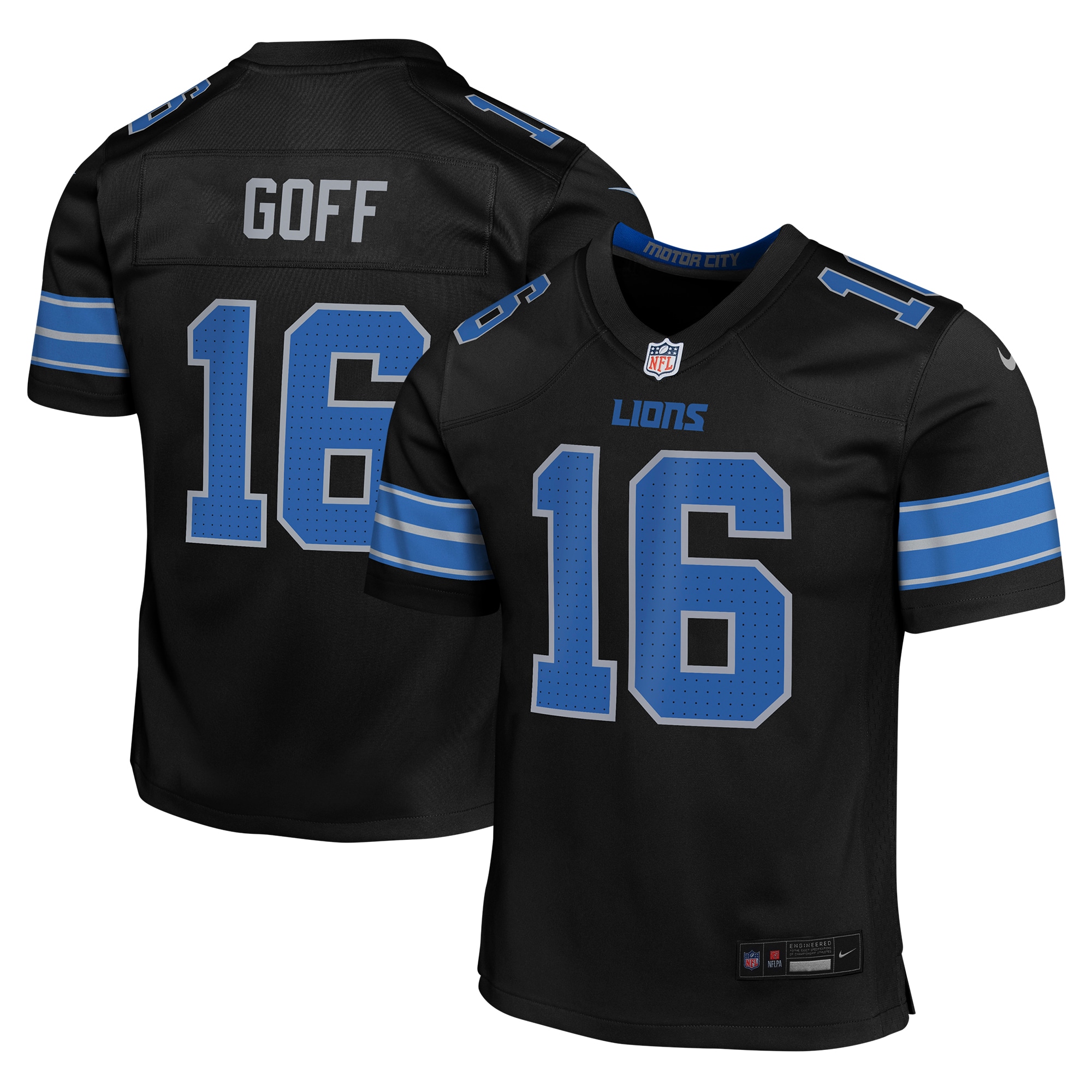 jared goff detroit lions nike youth alternate player game jersey black 8029 xh6wg.jpg