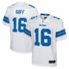 jared goff detroit lions nike youth player game jersey white 1530 9sumh.jpg