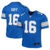 jared goff detroit lions nike youth team player game jersey blue 8167 vzggv.jpg