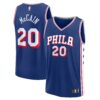 jared mccain philadelphia 76ers fanatics 2024 nba draft fast break player jersey icon edition royal 2384 tgpdx.jpg