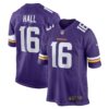 jaren hall minnesota vikings nike game jersey purple 9611 9tztp.jpg