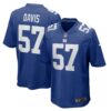jarrad davis new york giants nike team game jersey royal 7511 ts2ed.jpg