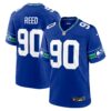 jarran reed seattle seahawks nike throwback player game jersey royal 1654 9d2aa.jpg