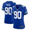 jarran reed seattle seahawks nike womens throwback player game jersey royal 6949 a7wlv.jpg