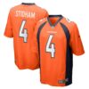 jarrett stidham denver broncos nike game player jersey orange 3847 ddg17.jpg