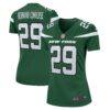 jarrick bernard converse new york jets nike womens game jersey gotham green 8023 e9ds9.jpg