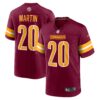 jartavius martin washington commanders nike team game jersey burgundy 9651 4kfsr.jpg