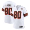 jarvis landry cleveland browns nike 1946 collection alternate game jersey white 2373 gnugk.jpg