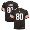 jarvis landry cleveland browns nike youth game jersey brown 8343 wsmlx.jpg