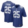 jashaun corbin new york giants nike game player jersey royal 3401 pp4yx.jpg