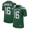 jason brownlee new york jets nike game jersey gotham green 3954 bllok.jpg