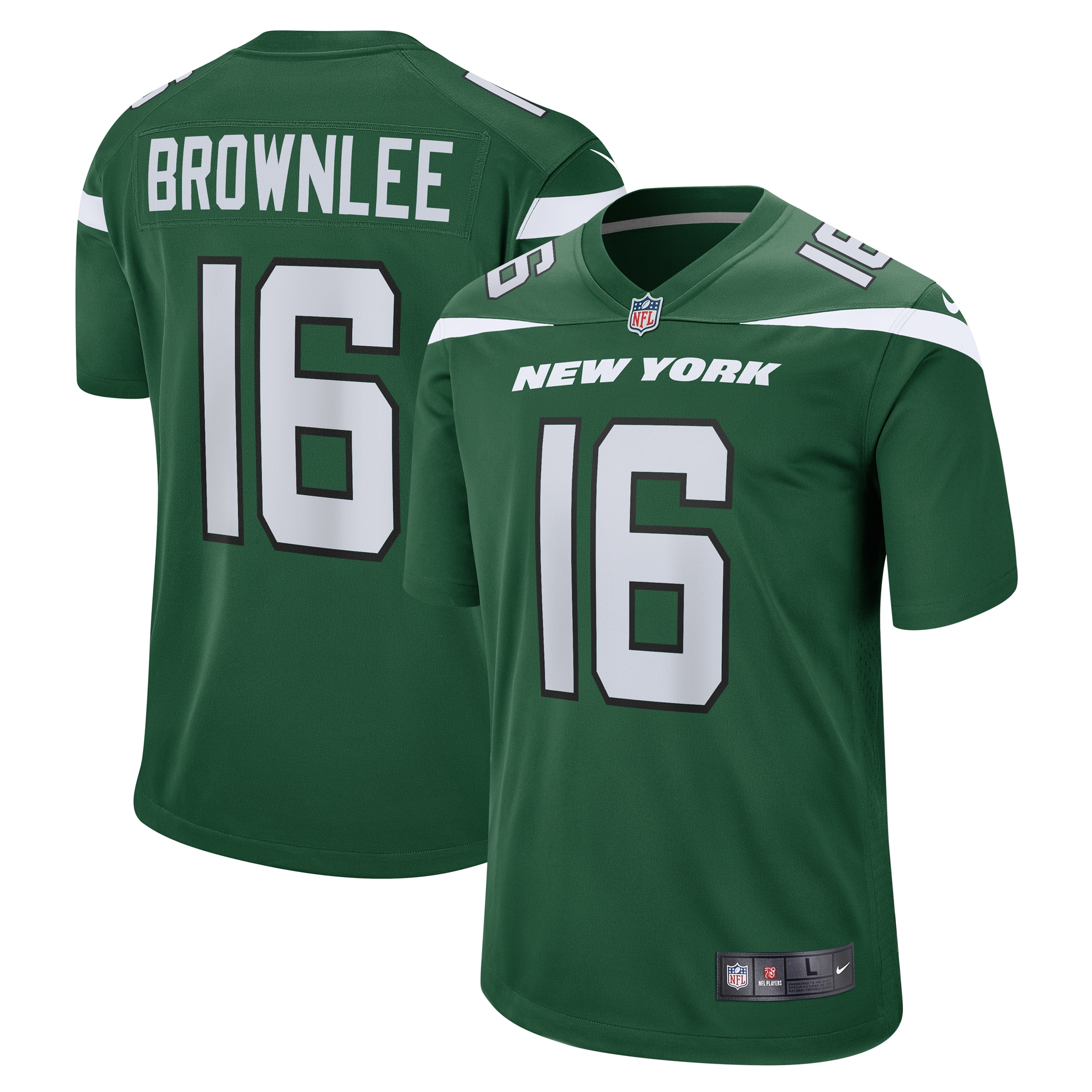 jason brownlee new york jets nike game jersey gotham green 3954 bllok.jpg