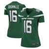 jason brownlee new york jets nike womens game jersey gotham green 6142 x00vm.jpg