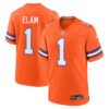 jason elam denver broncos nike mile high collection 1977 throwback retired player game jersey orange 9957 tvoqc.jpg