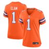 jason elam denver broncos nike womens mile high collection 1977 throwback retired player game jersey orange 4508 1lsa3.jpg