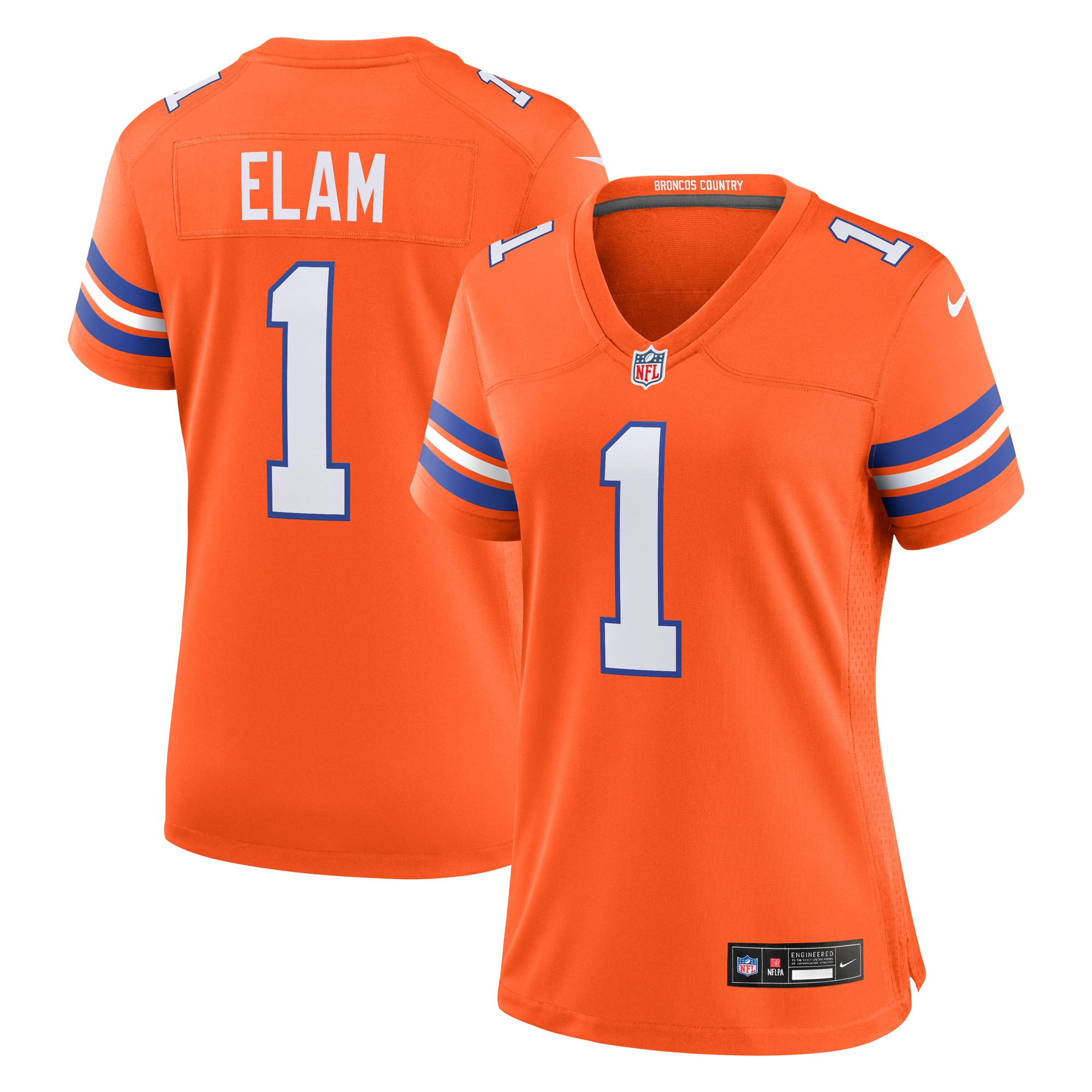 jason elam denver broncos nike womens mile high collection 1977 throwback retired player game jersey orange 4508 1lsa3.jpg
