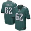jason kelce philadelphia eagles nike game jersey midnight green 5285 1rrqw.jpg