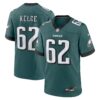 jason kelce philadelphia eagles nike team game jersey midnight green 2524 6xnz8.jpg