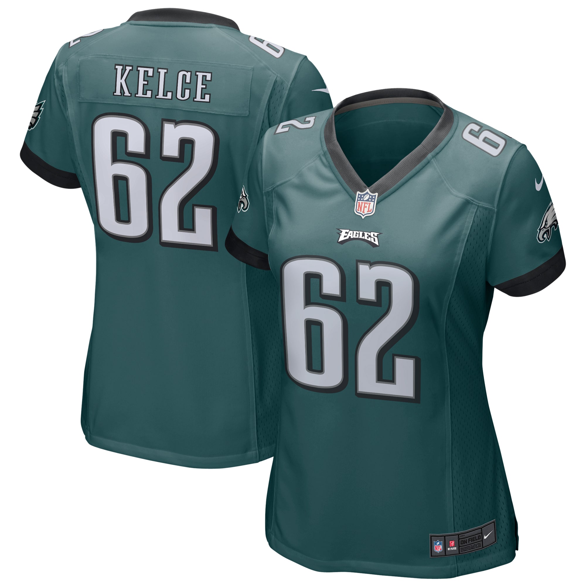 jason kelce philadelphia eagles nike womens game jersey midnight green 7224 iylob.jpg