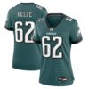 jason kelce philadelphia eagles nike womens team game jersey midnight green 9641 2iv9d.jpg