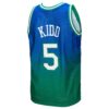 jason kidd dallas mavericks mitchell 26amp ness 199495 hardwood classics fadeaway swingman player jersey greennavy 1414 vz1ru.jpg