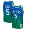 jason kidd dallas mavericks mitchell 26amp ness 199495 hardwood classics fadeaway swingman player jersey greennavy 8950 okhsf.jpg