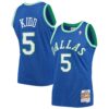 jason kidd dallas mavericks mitchell 26amp ness 199495 hardwood classics swingman jersey blue 5520 q2elq.jpg