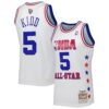 jason kidd eastern conference mitchell 26amp ness 2003 all star game swingman jersey white 4977 wzrel.jpg