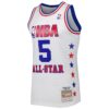 jason kidd eastern conference mitchell 26amp ness 2003 all star game swingman jersey white 6435 0tzxd.jpg