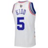 jason kidd eastern conference mitchell 26amp ness 2003 all star game swingman jersey white 8798 cl5ef.jpg