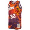 jason kidd phoenix suns mitchell 26amp ness 199900 hardwood classics lunar new year swingman jersey orange 1933 cmse2.jpg
