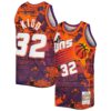 jason kidd phoenix suns mitchell 26amp ness 199900 hardwood classics lunar new year swingman jersey orange 5389 cvwhh.jpg