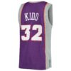 jason kidd phoenix suns mitchell 26amp ness 200102 hardwood classics swingman jersey purple 5676 z4oqz.jpg