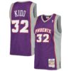 jason kidd phoenix suns mitchell 26amp ness 200102 hardwood classics swingman jersey purple 7348 lksax.jpg