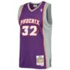jason kidd phoenix suns mitchell 26amp ness 200102 hardwood classics swingman jersey purple 9999 gk0gr.jpg