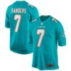 jason sanders miami dolphins nike game jersey aqua 1824 frltd.jpg