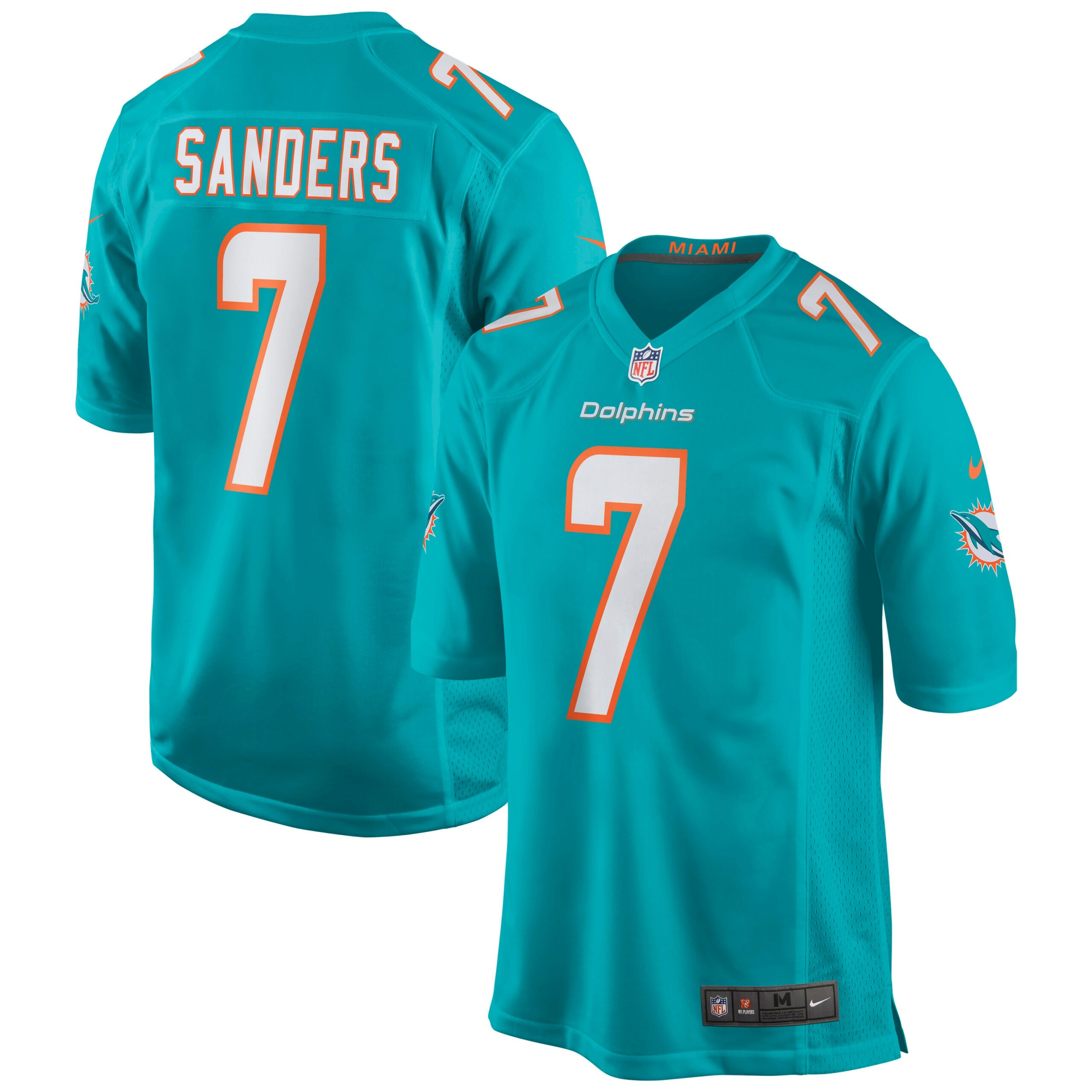 jason sanders miami dolphins nike game jersey aqua 1824 frltd.jpg