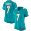 jason sanders miami dolphins nike womens game jersey aqua 8182 l0woo.jpg