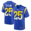 jason taylor los angeles rams nike team game jersey royal 7128 64vao.jpg
