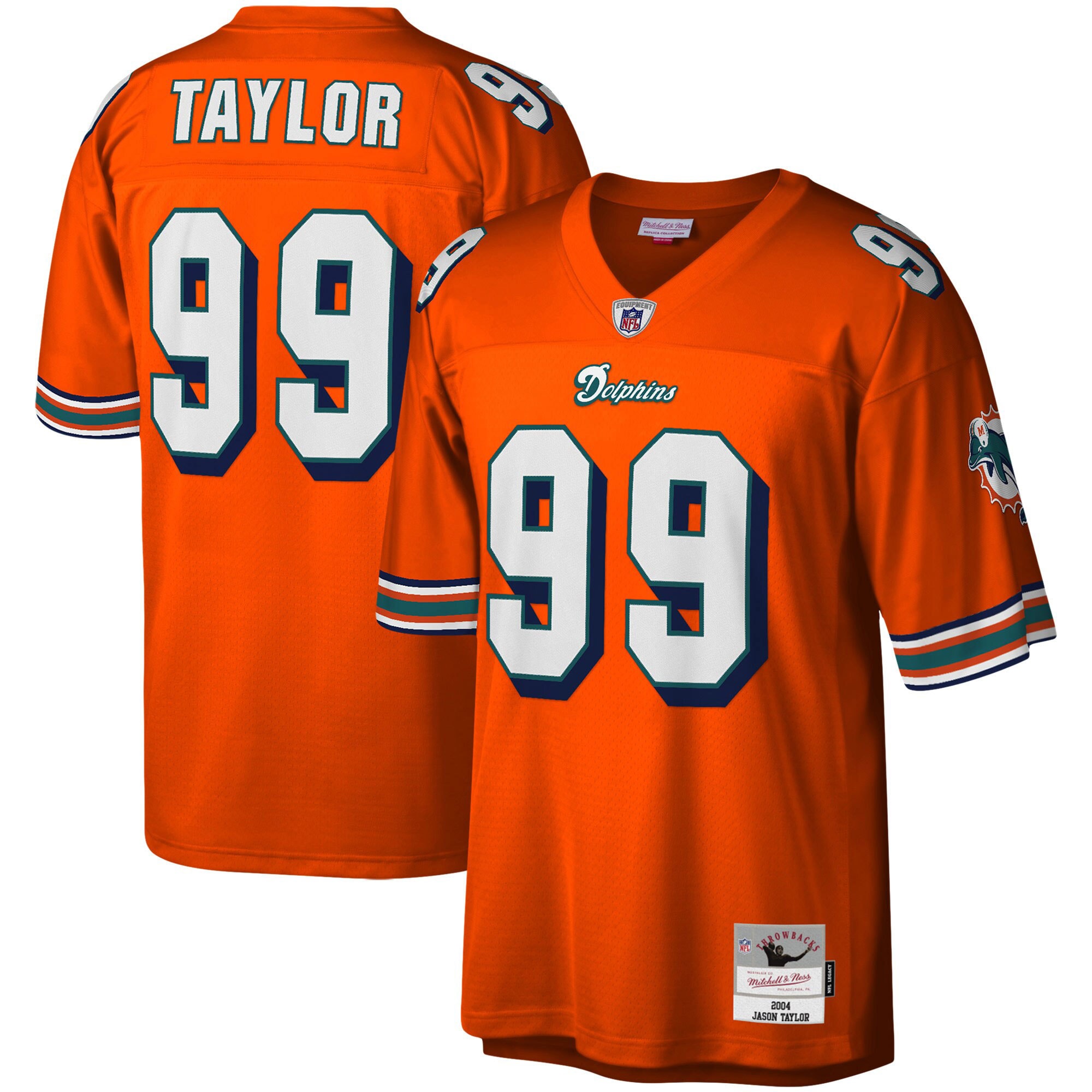 jason taylor miami dolphins mitchell 26amp ness big 26amp tall 2004 retired player replica jersey orange 8521 vxrci.jpg