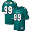 jason taylor miami dolphins mitchell 26amp ness legacy replica jersey aqua 3952 knunp.jpg