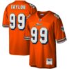 jason taylor miami dolphins mitchell 26amp ness legacy replica jersey orange 8249 smpz9.jpg