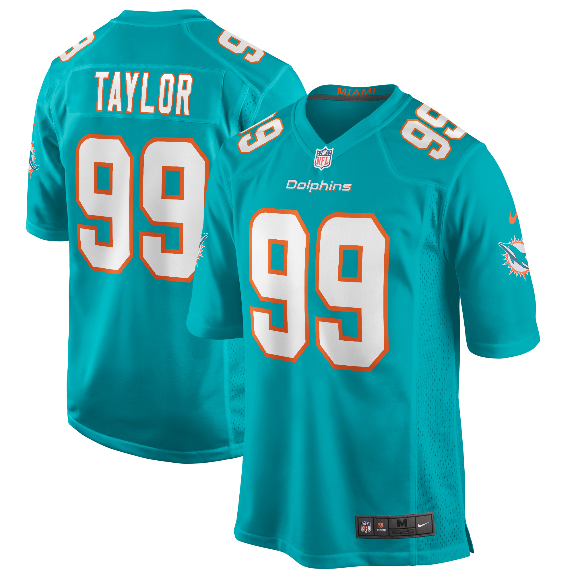 jason taylor miami dolphins nike game retired player jersey aqua 3086 7nxwe.jpg