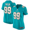 jason taylor miami dolphins nike womens game retired player jersey aqua 7286 ubzdw.jpg