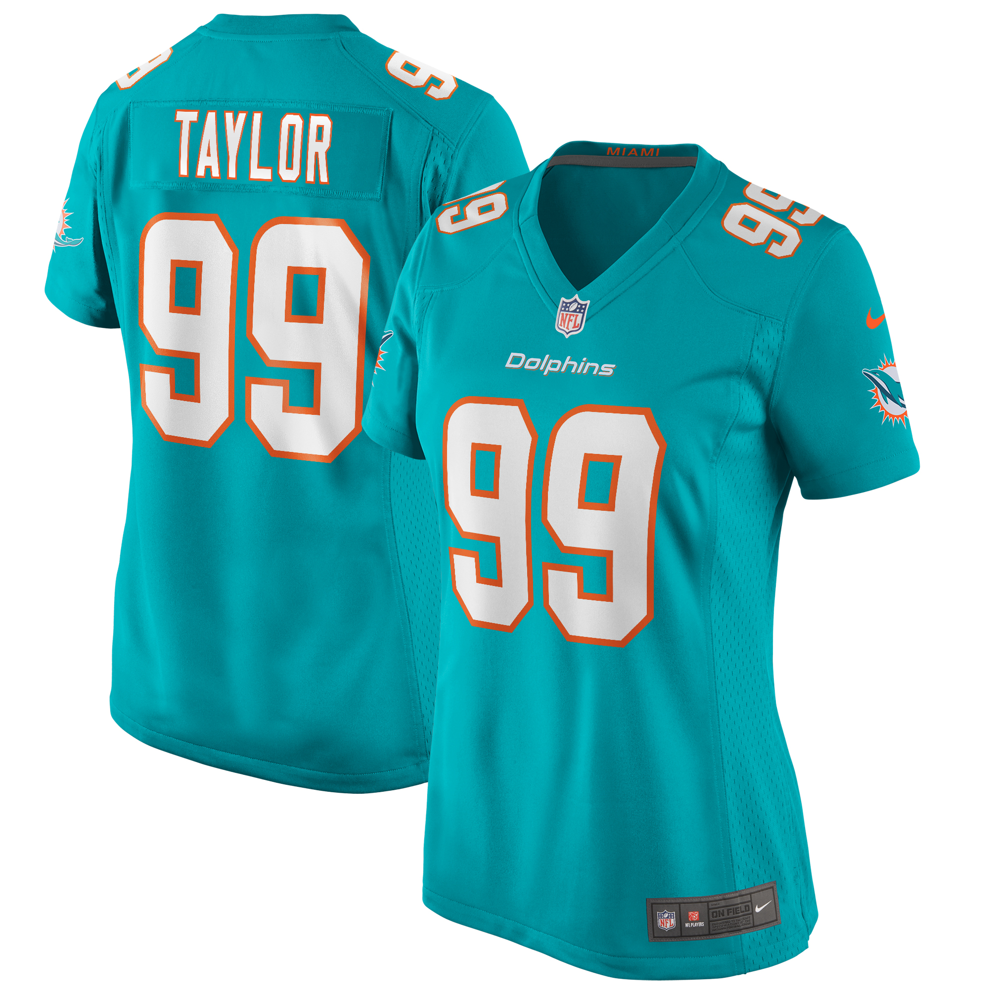 jason taylor miami dolphins nike womens game retired player jersey aqua 7286 ubzdw.jpg
