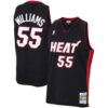 jason williams miami heat mitchell 26amp ness 200506 hardwood classics swingman jersey black 3166 onbcj.jpg