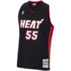 jason williams miami heat mitchell 26amp ness 200506 hardwood classics swingman jersey black 4880 gh0ed.jpg