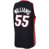 jason williams miami heat mitchell 26amp ness 200506 hardwood classics swingman jersey black 5402 utxyu.jpg