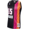 jason williams miami heat mitchell 26amp ness 200506 hardwood classics swingman jersey black 7306 v2l35.jpg